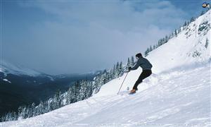Adventure Sports